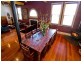 1/31 Divett Street, Port Adelaide SA 5015