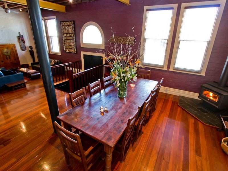 1/31 Divett Street, Port Adelaide SA 5015