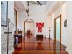 1/31 Divett Street, Port Adelaide SA 5015
