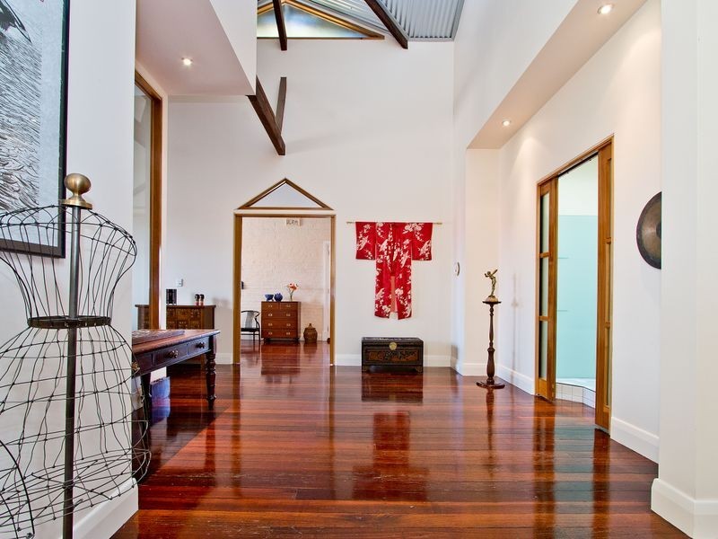 1/31 Divett Street, Port Adelaide SA 5015