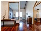1/31 Divett Street, Port Adelaide SA 5015
