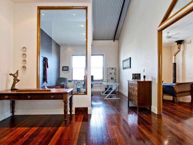 1/31 Divett Street, Port Adelaide SA 5015
