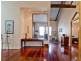 1/31 Divett Street, Port Adelaide SA 5015