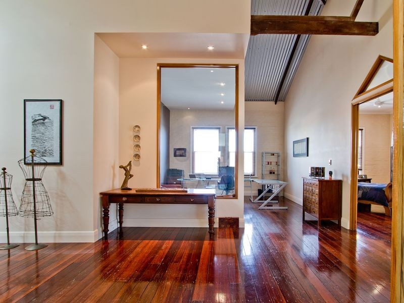 1/31 Divett Street, Port Adelaide SA 5015