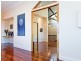 1/31 Divett Street, Port Adelaide SA 5015