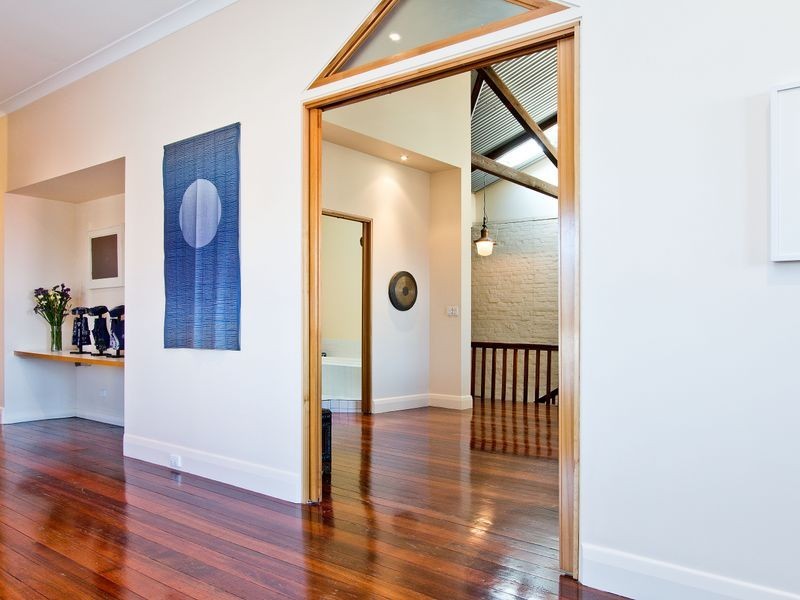 1/31 Divett Street, Port Adelaide SA 5015