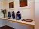 1/31 Divett Street, Port Adelaide SA 5015