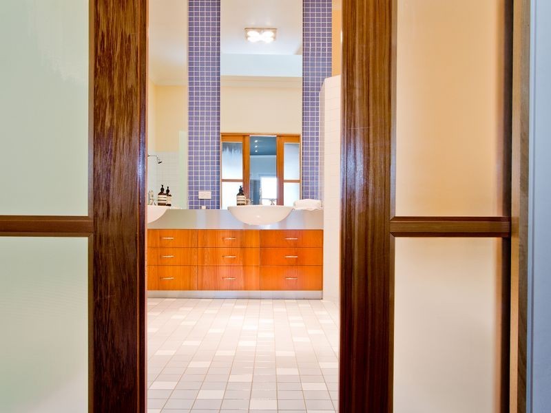 1/31 Divett Street, Port Adelaide SA 5015