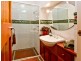 1/31 Divett Street, Port Adelaide SA 5015
