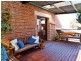 1/31 Divett Street, Port Adelaide SA 5015