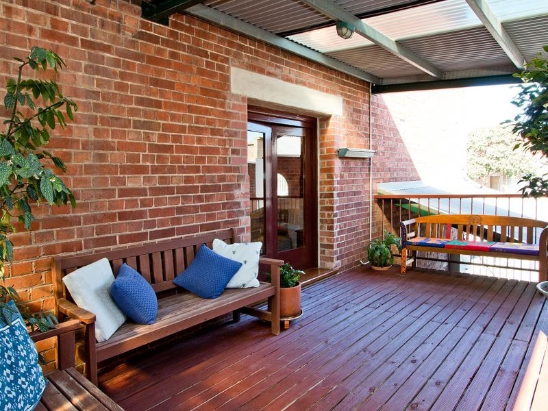 1/31 Divett Street, Port Adelaide SA 5015