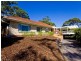 28 Lisburne Avenue, Mitcham SA 5062