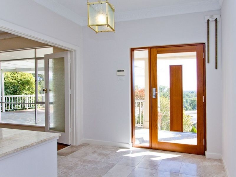 28 Lisburne Avenue, Mitcham SA 5062