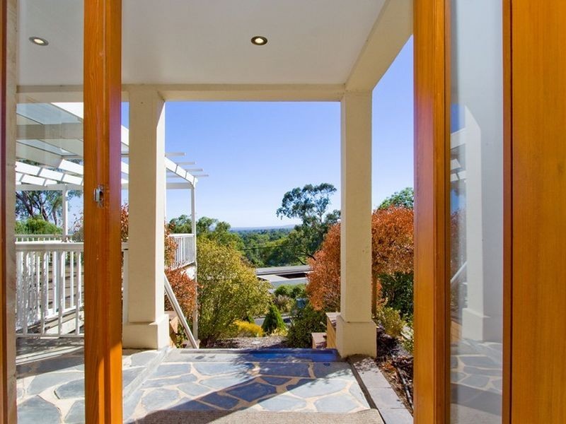 28 Lisburne Avenue, Mitcham SA 5062
