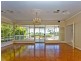 28 Lisburne Avenue, Mitcham SA 5062