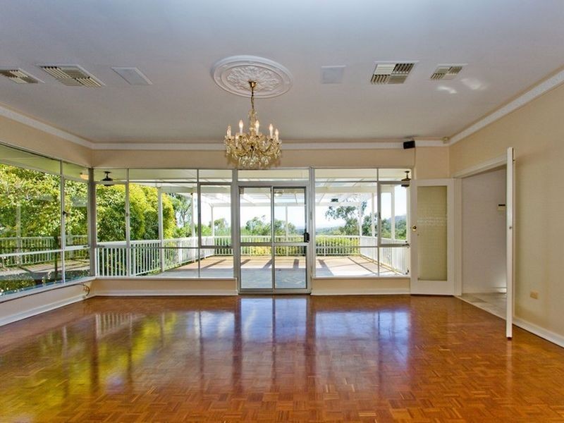 28 Lisburne Avenue, Mitcham SA 5062