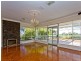 28 Lisburne Avenue, Mitcham SA 5062