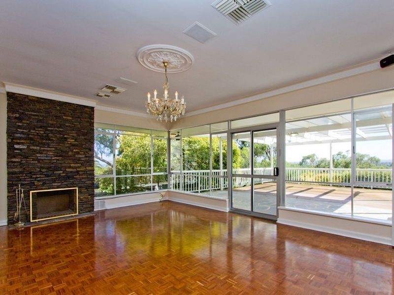 28 Lisburne Avenue, Mitcham SA 5062