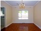 28 Lisburne Avenue, Mitcham SA 5062