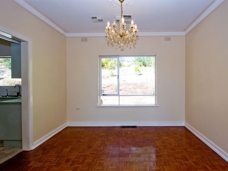 28 Lisburne Avenue, Mitcham SA 5062