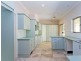 28 Lisburne Avenue, Mitcham SA 5062
