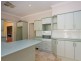 28 Lisburne Avenue, Mitcham SA 5062