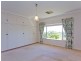 28 Lisburne Avenue, Mitcham SA 5062