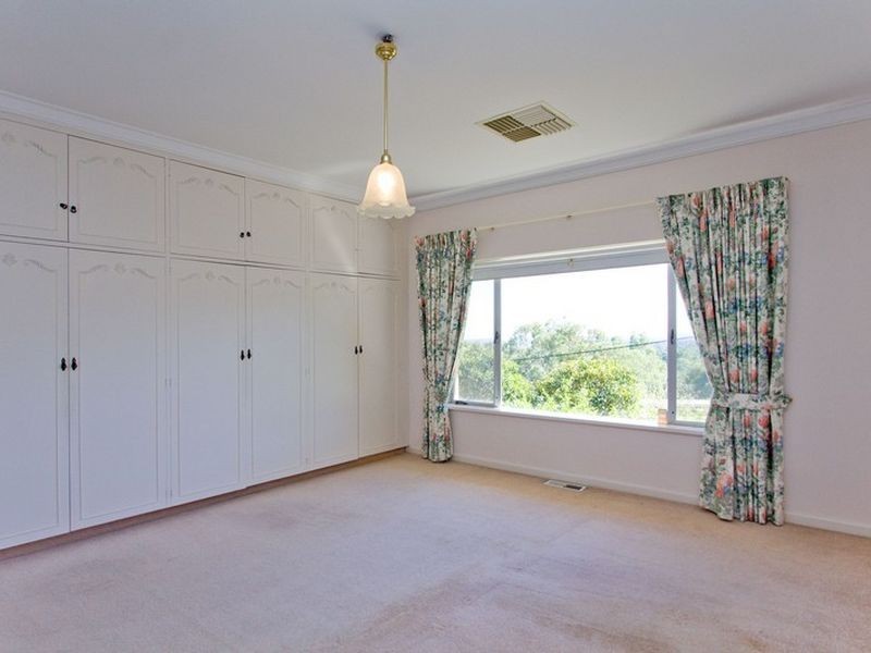 28 Lisburne Avenue, Mitcham SA 5062