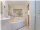 28 Lisburne Avenue, Mitcham SA 5062