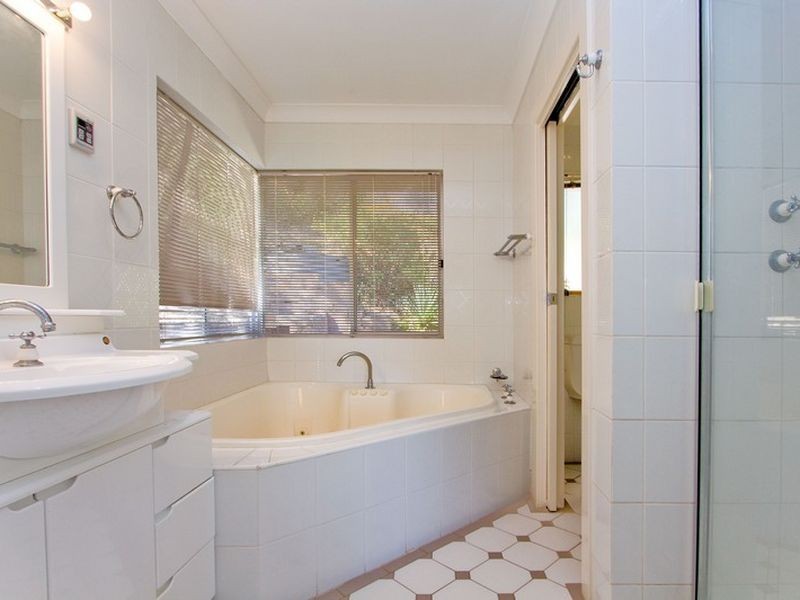 28 Lisburne Avenue, Mitcham SA 5062