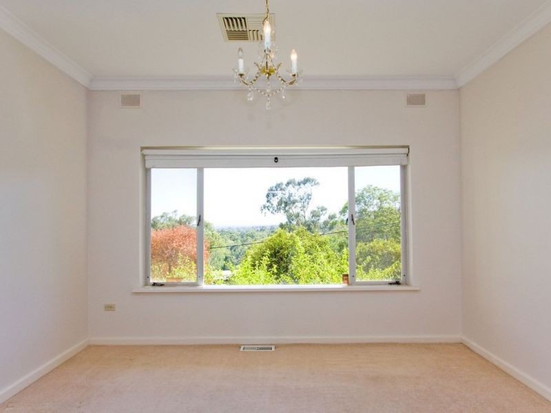 28 Lisburne Avenue, Mitcham SA 5062