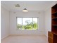 28 Lisburne Avenue, Mitcham SA 5062