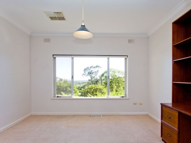 28 Lisburne Avenue, Mitcham SA 5062