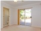 28 Lisburne Avenue, Mitcham SA 5062