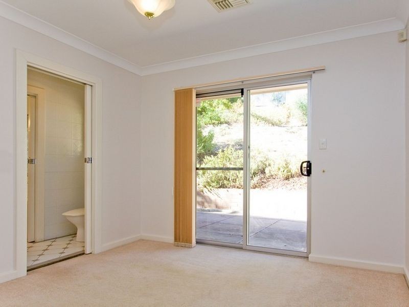 28 Lisburne Avenue, Mitcham SA 5062