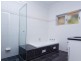 28 Lisburne Avenue, Mitcham SA 5062