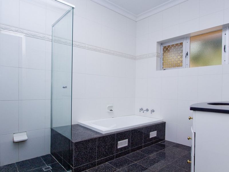 28 Lisburne Avenue, Mitcham SA 5062