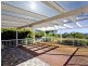 28 Lisburne Avenue, Mitcham SA 5062