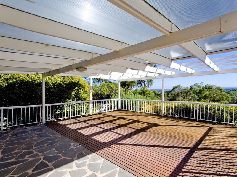 28 Lisburne Avenue, Mitcham SA 5062