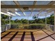 28 Lisburne Avenue, Mitcham SA 5062