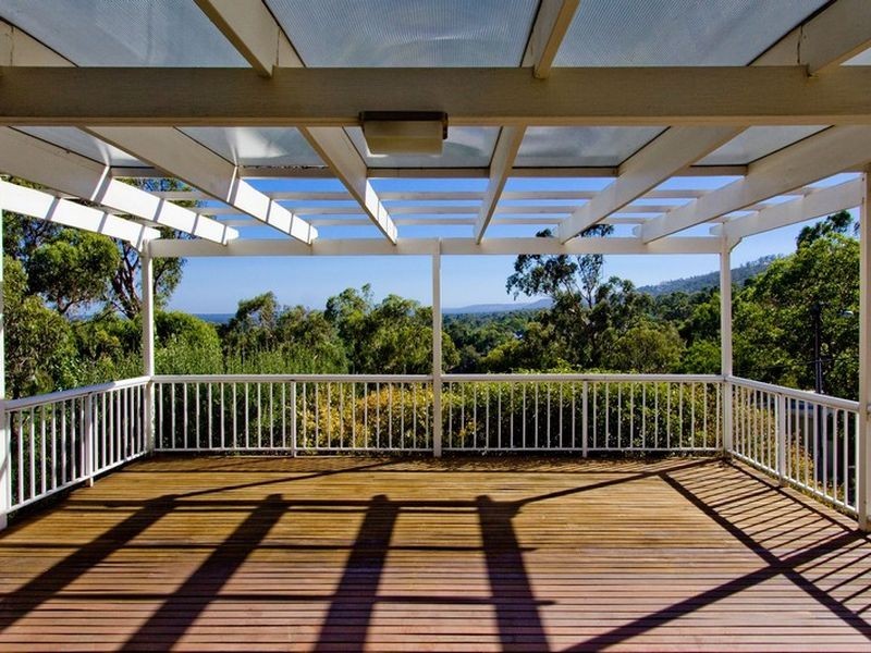28 Lisburne Avenue, Mitcham SA 5062