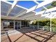 28 Lisburne Avenue, Mitcham SA 5062