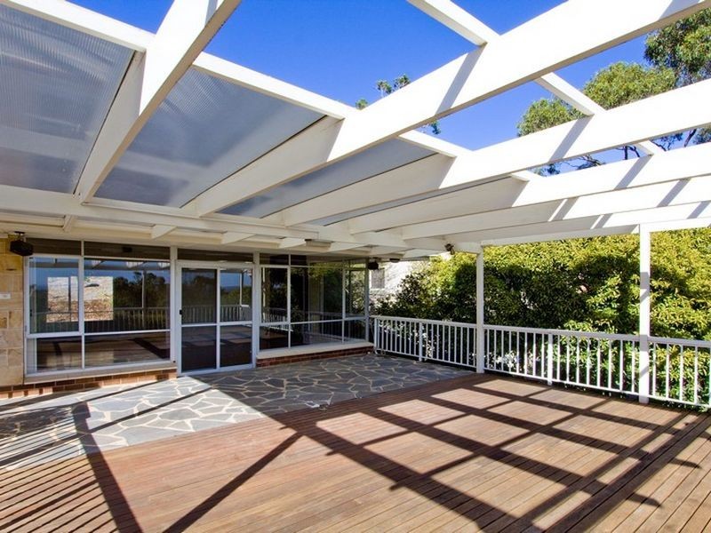 28 Lisburne Avenue, Mitcham SA 5062