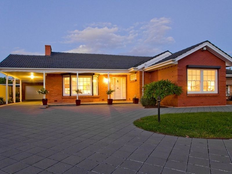 30 Doreen Street, Vale Park SA 5081