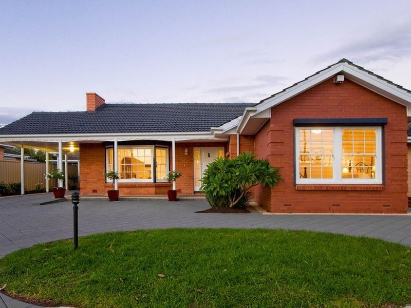 30 Doreen Street, Vale Park SA 5081