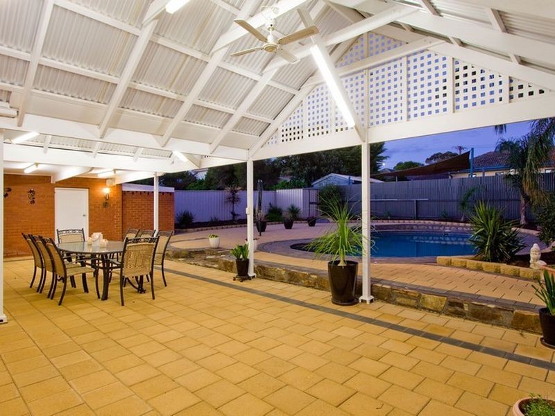 30 Doreen Street, Vale Park SA 5081