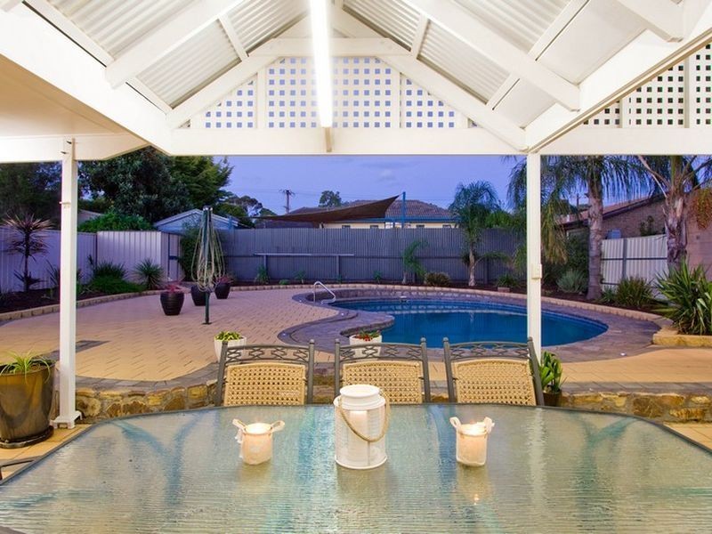 30 Doreen Street, Vale Park SA 5081