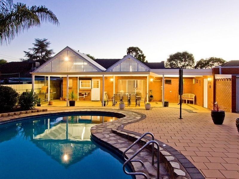 30 Doreen Street, Vale Park SA 5081