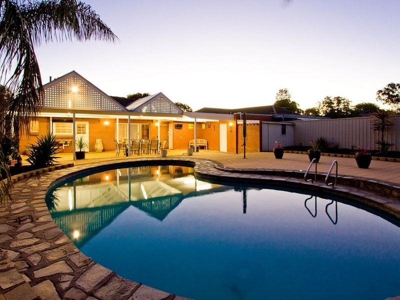 30 Doreen Street, Vale Park SA 5081