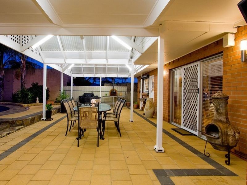 30 Doreen Street, Vale Park SA 5081